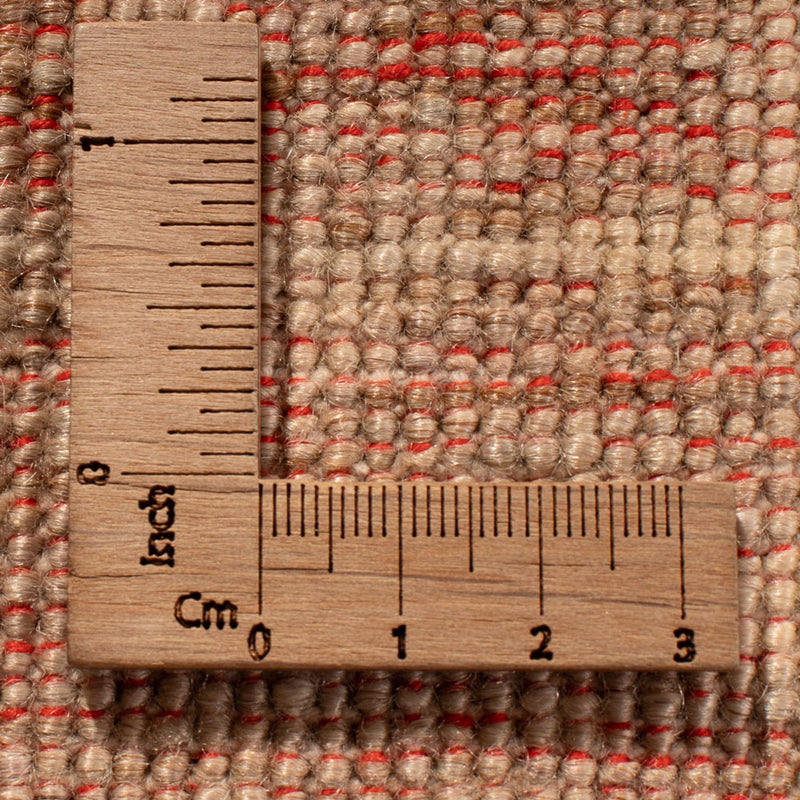 Ziegler Carpet - Ariana - 294 x 244 cm - lys brun