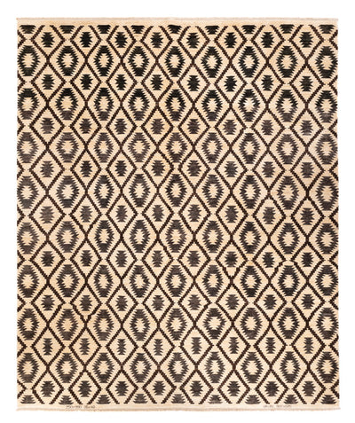 Ziegler moderne Tæppe 247x290cm - Orientalsk tæppe