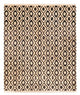 Ziegler moderne Tæppe 247x290cm - Orientalsk tæppe