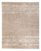 Shal Tæppe 307x244cm - Orientalsk tæppe