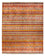 Ziegler Carpet - Shal - 303 x 248 cm - flerfarvet