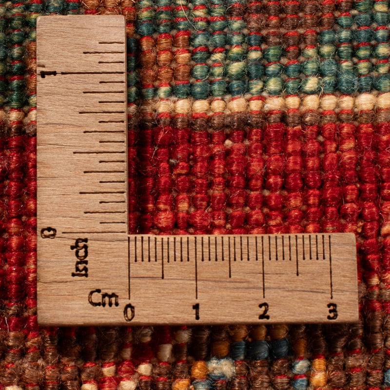 Ziegler Carpet - Shal - 303 x 248 cm - flerfarvet