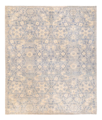 Ziegler Carpet - Ariana - 300 x 249 cm - grå