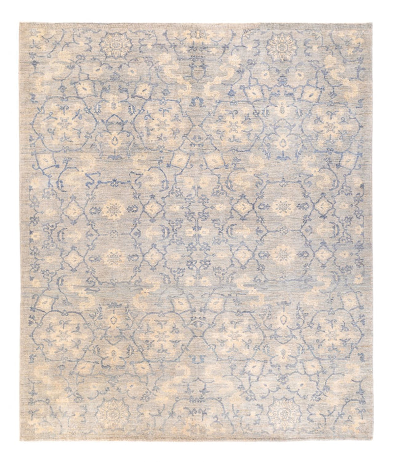 Ziegler Carpet - Ariana - 300 x 249 cm - grå