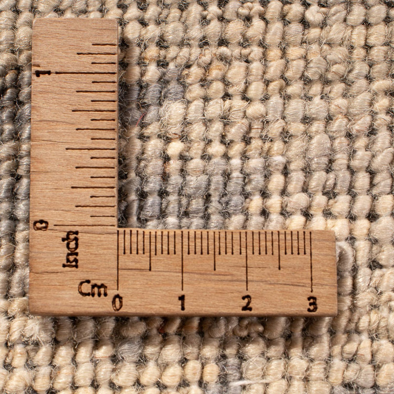 Ziegler Carpet - Ariana - 300 x 249 cm - grå