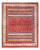 Ziegler moderne Tæppe 293x243cm - Orientalsk tæppe