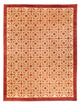 Ziegler moderne Tæppe 306x237cm - Orientalsk tæppe