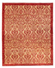 Ziegler moderne Tæppe 295x235cm - Orientalsk tæppe