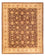 Ziegler Carpet - 302 x 242 cm - mørk beige
