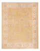 Ziegler Carpet 194x150cm - Orientalsk tæppe