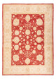 Ziegler Carpet 210x152cm - Orientalsk tæppe