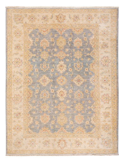 Ziegler Carpet 151x201cm - Orientalsk tæppe