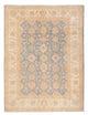 Ziegler Carpet 201x151cm - Orientalsk tæppe