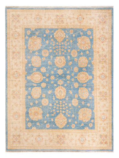 Ziegler Carpet 150x205cm - Orientalsk tæppe