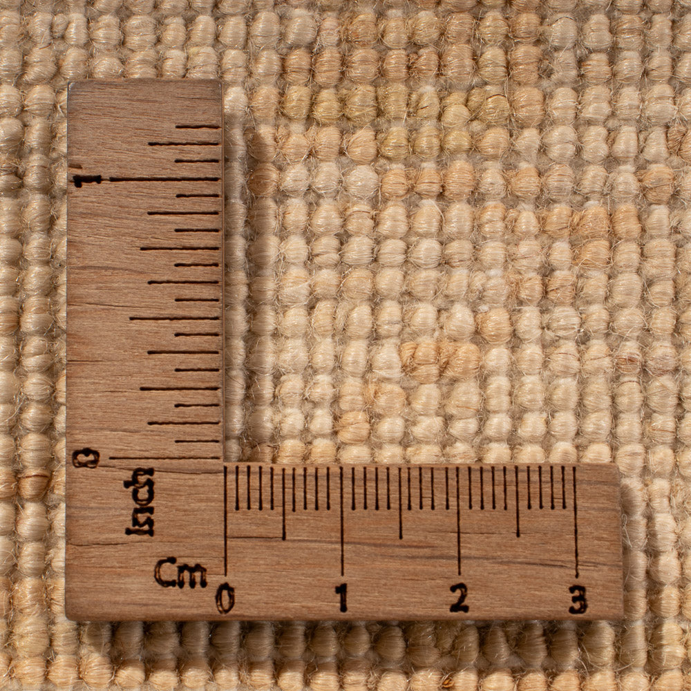 Ziegler Carpet - 205 x 150 cm - lyseblå