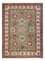Ziegler Carpet - Kazak - 203 x 150 cm - lysegrøn