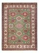 Kazak Tæppe 150x203cm - Orientalsk tæppe
