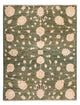 Ziegler moderne Tæppe 200x151cm - Orientalsk tæppe