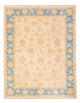 Ziegler Carpet 194x151cm - Orientalsk tæppe