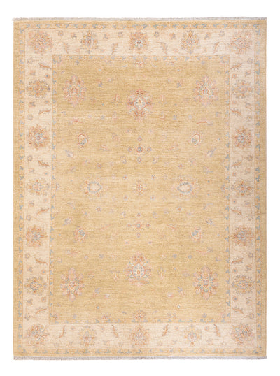 Ziegler Carpet 154x204cm - Orientalsk tæppe