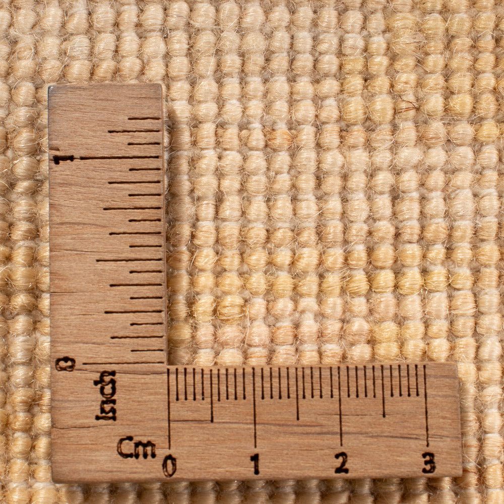 Ziegler Carpet - 201 x 150 cm - mintgrøn