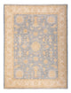 Ziegler Carpet 198x151cm - Orientalsk tæppe