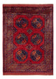 Khal Mohammadi Tæppe 199x149cm - Orientalsk tæppe