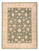 Ziegler Carpet 202x155cm - Orientalsk tæppe