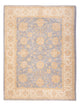 Ziegler Carpet 201x150cm - Orientalsk tæppe