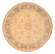 Ziegler Carpet 94x97cm - Orientalsk tæppe
