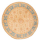 Ziegler Carpet 96x96cm - Orientalsk tæppe