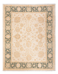 Ziegler Carpet - 195 x 149 cm - beige