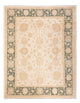 Ziegler Carpet 195x149cm - Orientalsk tæppe