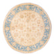 Ziegler Carpet 147x143cm - Orientalsk tæppe