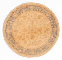 Ziegler Carpet 96x100cm - Orientalsk tæppe – product image