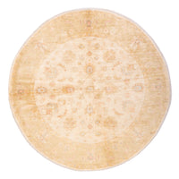 Ziegler Carpet 150x149cm - Orientalsk tæppe – product image