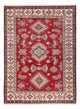 Kazak Tæppe 151x198cm - Orientalsk tæppe