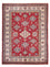 Ziegler Carpet - Kazak - 203 x 151 cm - rød