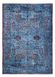 Ziegler moderne Tæppe 199x141cm - Orientalsk tæppe