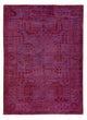 Ziegler moderne Tæppe 190x131cm - Orientalsk tæppe