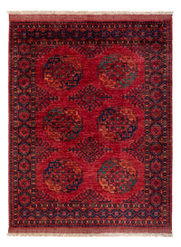 Khal Mohammadi Tæppe 155x200cm - Orientalsk tæppe – product image