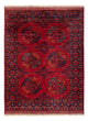 Khal Mohammadi Tæppe 200x155cm - Orientalsk tæppe
