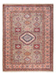 Kazak Tæppe 195x150cm - Orientalsk tæppe