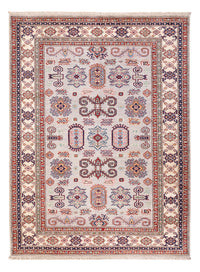 Ziegler Carpet - Kazak - 199 x 147 cm - laks