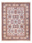 Ziegler Carpet - Kazak - 199 x 147 cm - laks
