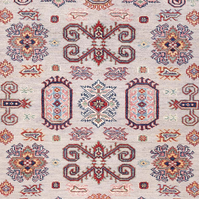 Ziegler Carpet - Kazak - 199 x 147 cm - laks