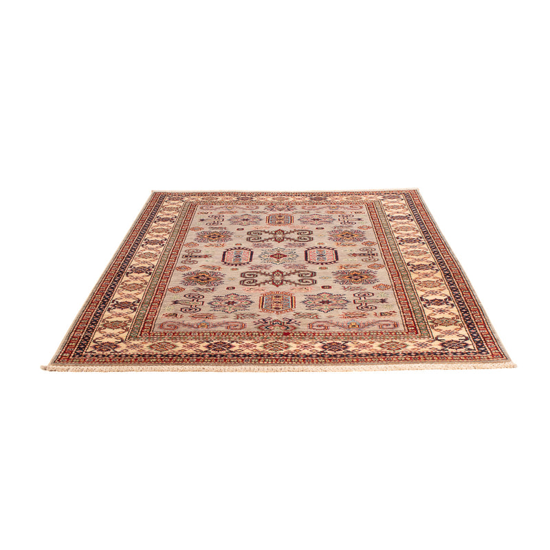Ziegler Carpet - Kazak - 199 x 147 cm - laks