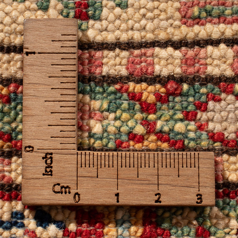 Ziegler Carpet - Kazak - 199 x 147 cm - laks