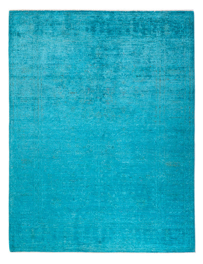 Ziegler moderne Tæppe 151x199cm - Orientalsk tæppe