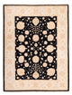 Ziegler Carpet 151x197cm - Orientalsk tæppe